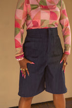 The Essential Walking Short