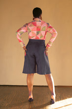 The Essential Walking Short