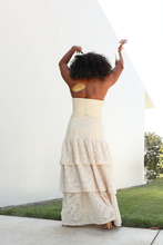 The Bloom Gown