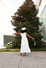 The Vera Dress