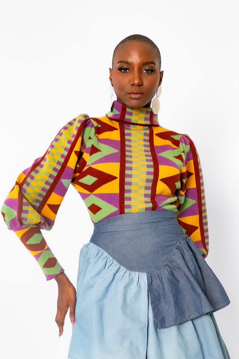 D6649CE7-0BF5-470E-9BDE-