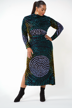 Stillwater Adire Nova Top