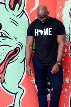 Africa is HOME T-Shirt