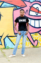 Africa is HOME T-Shirt